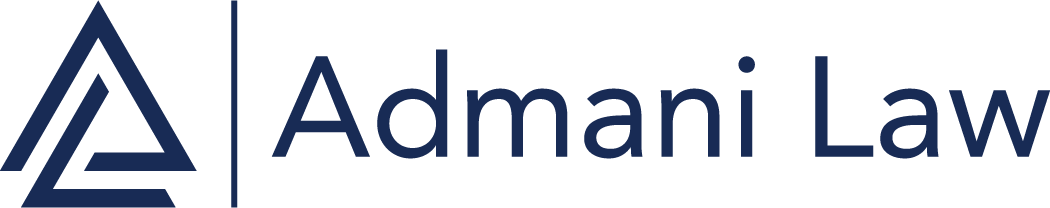 Admani Law