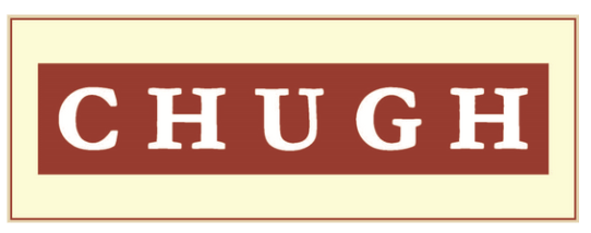 Chugh