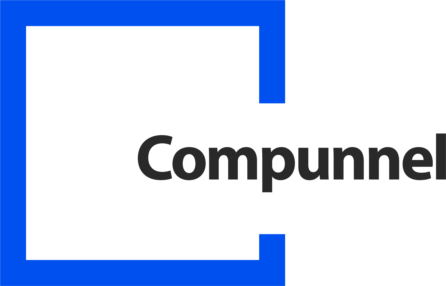 Compunnel Inc.