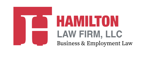 Hamilton Law Firm LLC