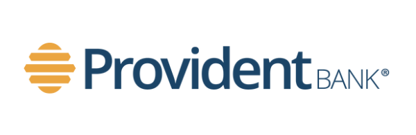 Provident Bank