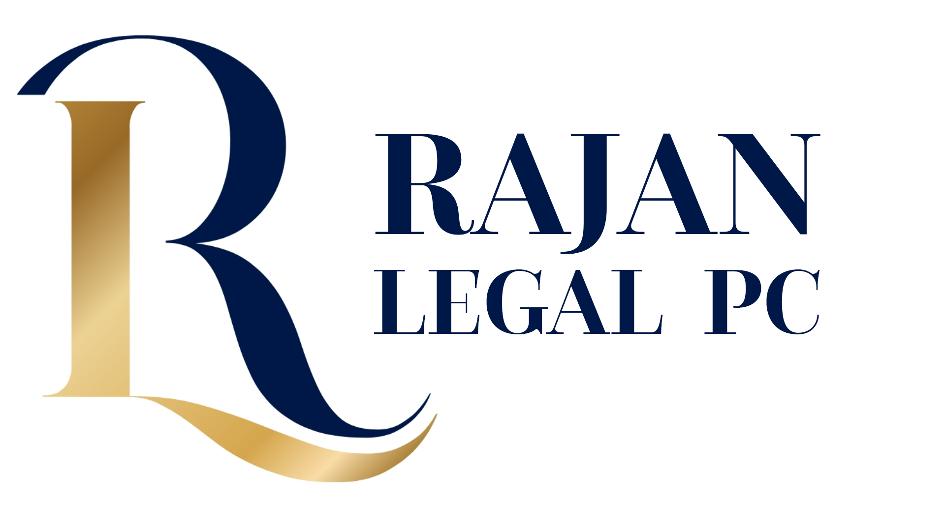 Rajan Legal PC