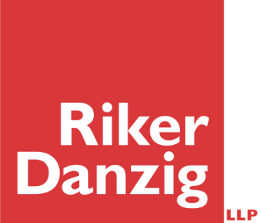 Riker Danzig