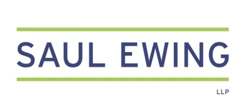 Saul Ewing