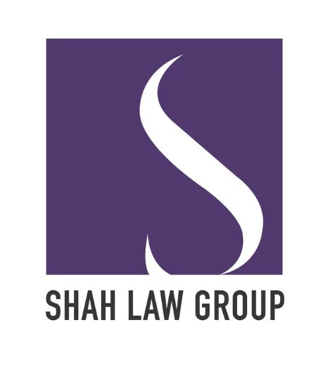 Shah Law Group