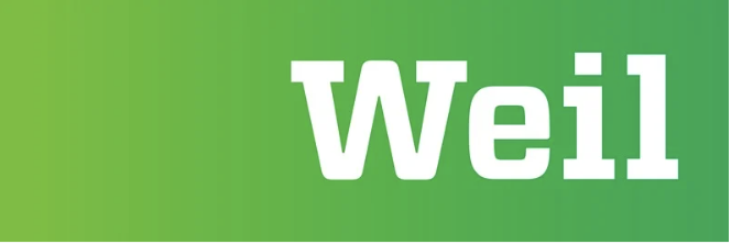 Weil