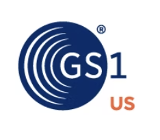 GS 1